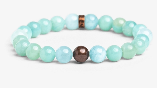 Bead, HD Png Download, Free Download