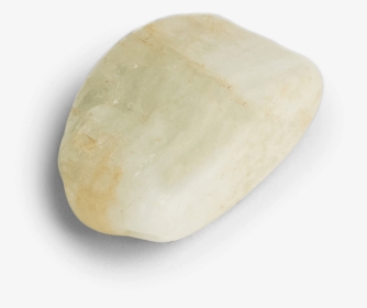 Jade, HD Png Download, Free Download