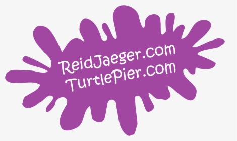 Reid Jaeger Videos - Te Amo Mucho Mi Amor, HD Png Download, Free Download