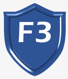 Emblem, HD Png Download, Free Download