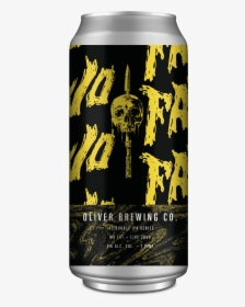Oliver Brewing Co - Poster, HD Png Download, Free Download