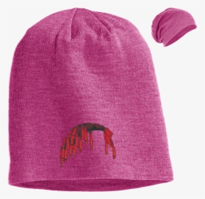 Lil Yachty Hair Png - Beanie, Transparent Png, Free Download