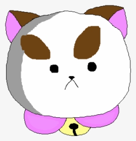 Cartoon, HD Png Download, Free Download