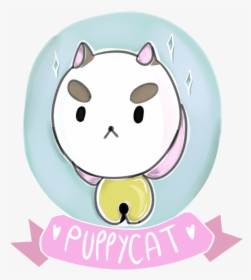 Cartoon, HD Png Download, Free Download
