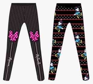 Pajamas, HD Png Download, Free Download