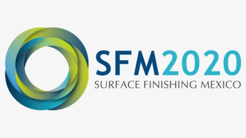 Sfm2020 - Graphic Design, HD Png Download, Free Download