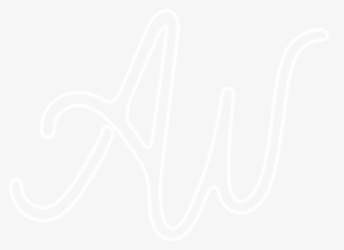 Secondarylogoa Outline Alexwolfphoto Black - Vr Icon White Png, Transparent Png, Free Download
