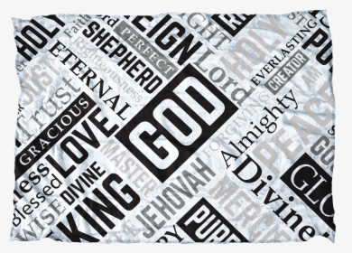 Words Of God - Dignity, HD Png Download - kindpng