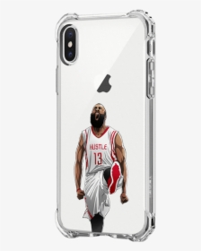 Beard - Iphone X, HD Png Download, Free Download