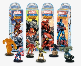 Action Figure, HD Png Download, Free Download