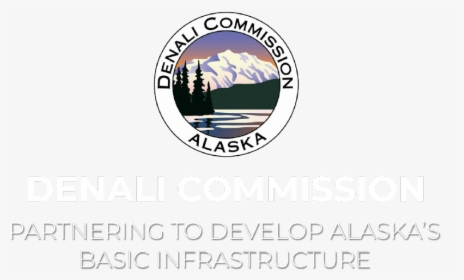 Denali Commission, HD Png Download, Free Download