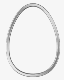 Small Egg - Circle, HD Png Download, Free Download