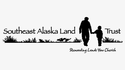 Land Trust Alliance Of Bc, HD Png Download, Free Download