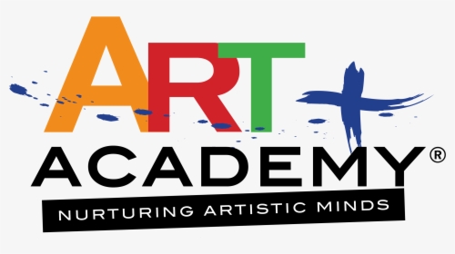 Art Plus Academy In Austin, Cedar Park & Lakeway - Art Academy, HD Png Download, Free Download