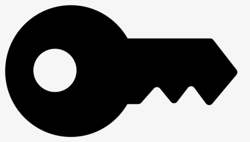 Icon Key Clipart , Png Download, Transparent Png, Free Download