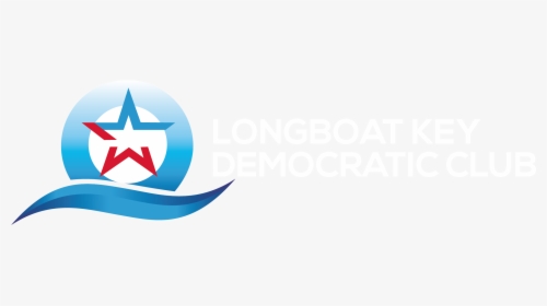 Longboat Key Clipart , Png Download - Crescent, Transparent Png, Free Download