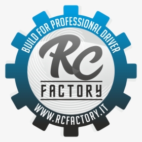 Transparent Factory Clipart Png - Emblem, Png Download, Free Download
