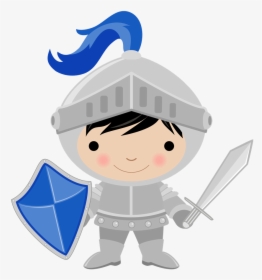 Knight Clipart Png, Transparent Png, Free Download