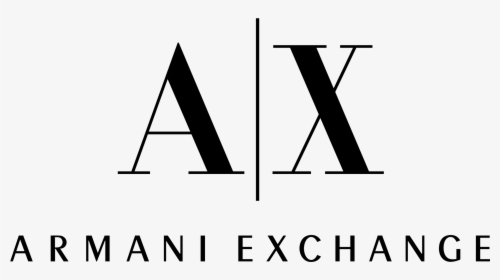 Armani Exchange Watch Logo, HD Png Download, Free Download