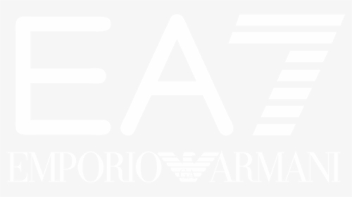 Dayamode - Emporio Armani Ea7 Vector, HD Png Download, Free Download