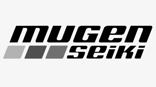 Transparent Mugen Logo Png - Mugen Seiki Logo Vector, Png Download, Free Download