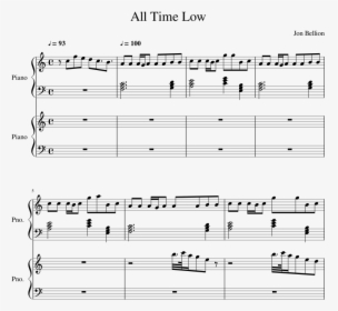 Arrival Of The Birds Violin Sheet Music, HD Png Download, Free Download