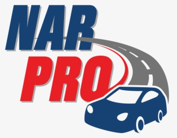 Narpro - City Car, HD Png Download, Free Download