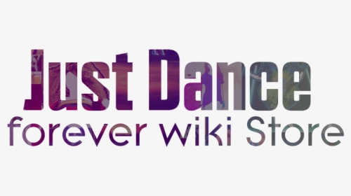 Just Dance &quot - Lilac, HD Png Download, Free Download