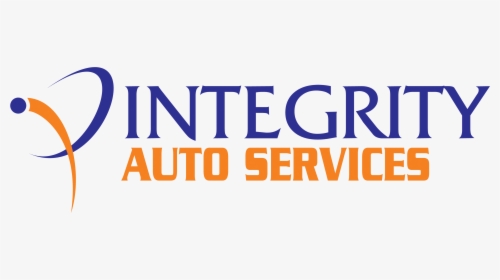 Integrity Auto Services - Orange, HD Png Download, Free Download