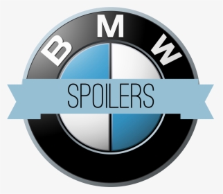 Bmw E30 Spoilers Online Shop - Bmw, HD Png Download, Free Download