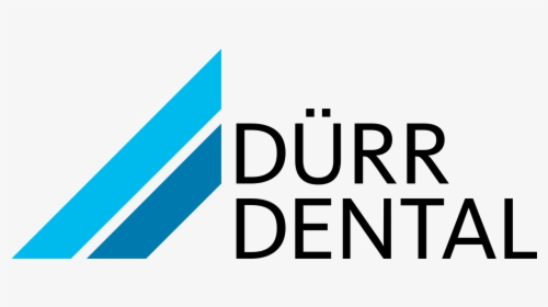 Durr Dental Logo, HD Png Download, Free Download