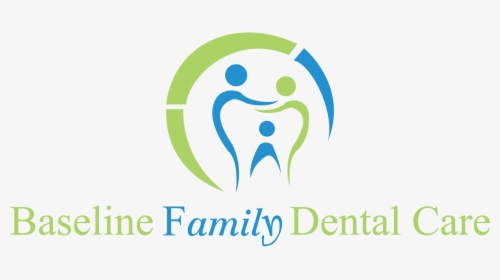 Transparent Dental Logo Png - Family Dental Logo Png, Png Download, Free Download