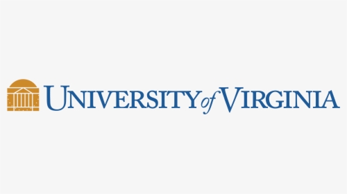 University Of Virginia Logo Png Transparent - Conservative Party Logo Png, Png Download, Free Download