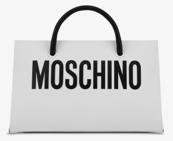 Moschino, HD Png Download, Free Download