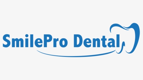 Dental Tooth Logo - Graphic Design, HD Png Download, Free Download