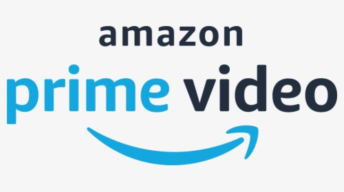 Amazon Prime Video - Amazon Prime Video ロゴ, HD Png Download, Free Download