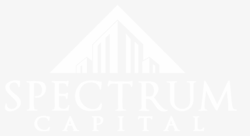 Spectrum Logo - Spectrum Resorts, HD Png Download, Free Download