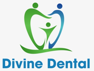 Family Dental Logo Png, Transparent Png, Free Download