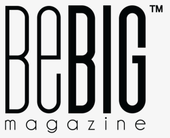 Bebig Design Website Marc - Graphics, HD Png Download, Free Download