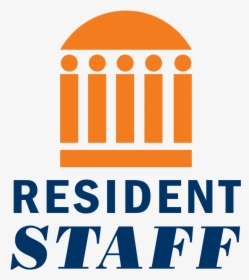 Housing And Residence Life Uva, HD Png Download, Free Download