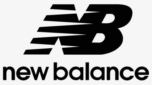 New Balance Logo PNG Images, Free Transparent New Balance Logo Download ...