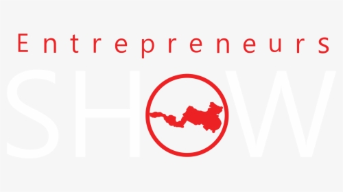 Transparent Entrepreneur Magazine Logo Png, Png Download, Free Download