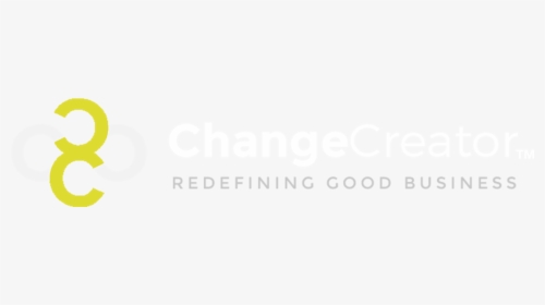 Change Creator - Really Good, HD Png Download, Free Download