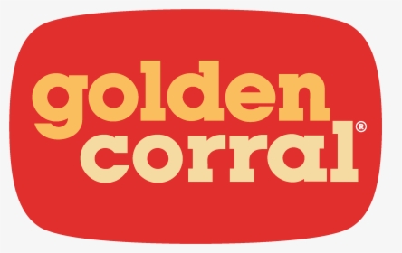 Golden Corral, HD Png Download, Free Download