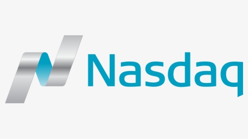 Entrepreneur Magazine Logo - Nasdaq Logo Transparent, HD Png Download, Free Download