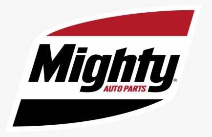 Mighty Autoparts, HD Png Download, Free Download