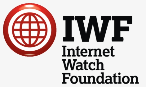 Transparent Sema Logo Png - Internet Watch Foundation, Png Download, Free Download
