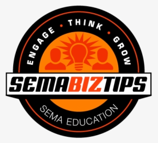Sema Biz Tips - Epiphone, HD Png Download, Free Download
