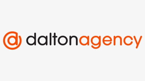Dalton Agency Logo, HD Png Download, Free Download