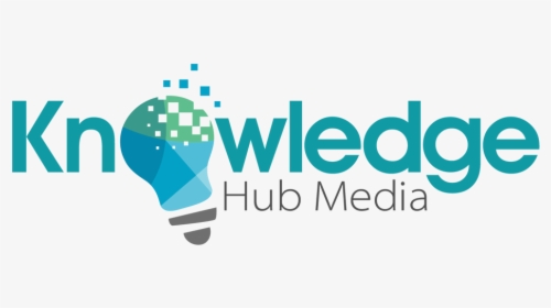 Knowledge Hub Media Names To The 2019 Entrepreneur360™ - Knowledge Hub Media Logo, HD Png Download, Free Download